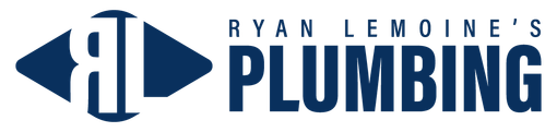 Ryan Lemoine's Plumbing

