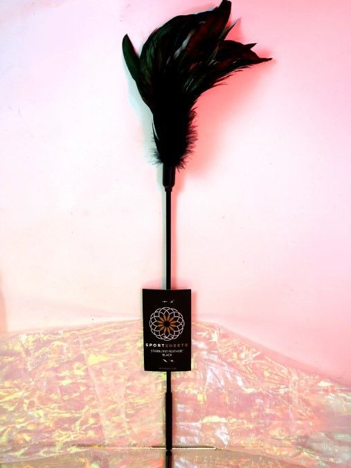 Click to Buy Me!