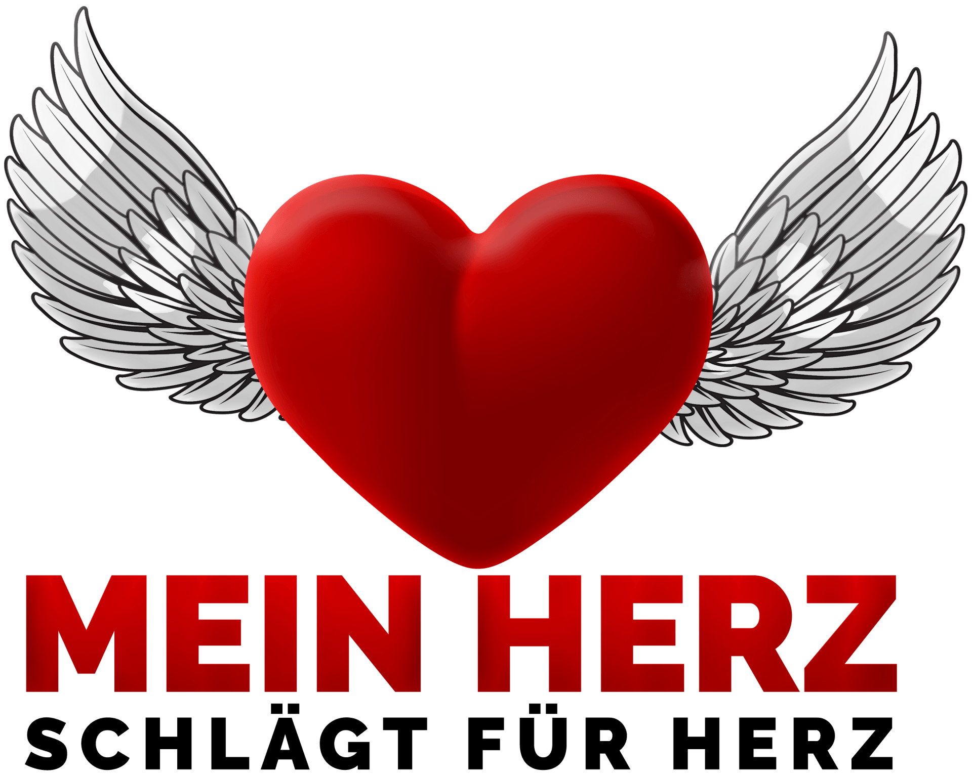 https://jammyengel.myspreadshop.de/