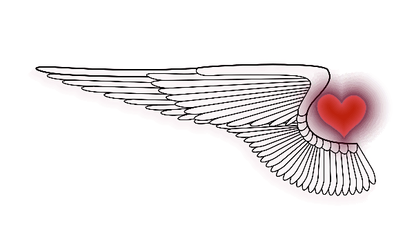 Home Logo JammyEngel