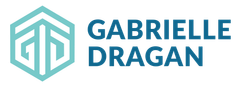 Gabrielle Dragan logo