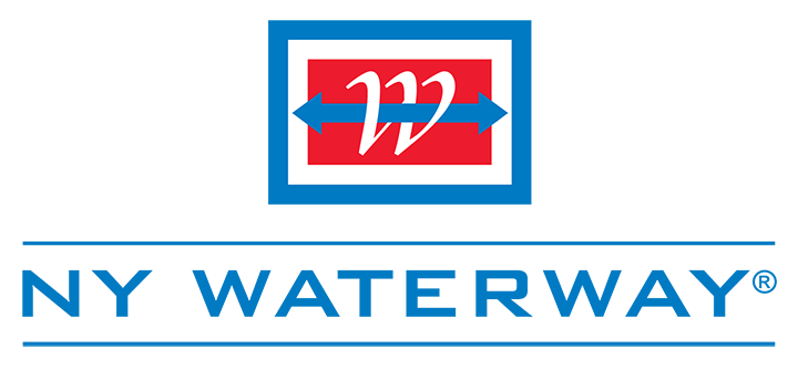 NY Waterway