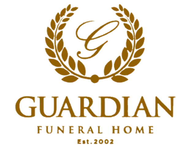 Funeral Home Logo