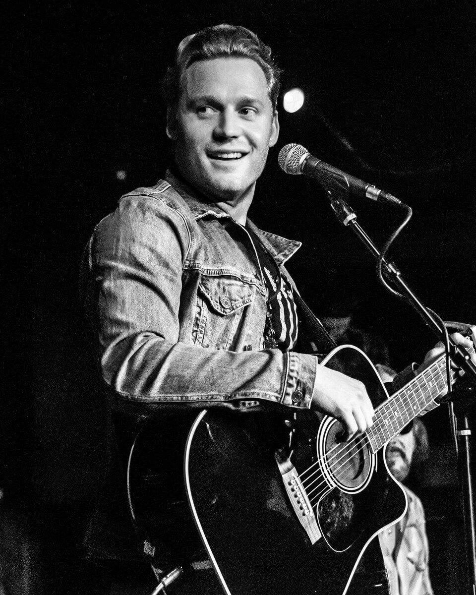 Anchor Bay Country Fest - Sept. 20th and 21st, 2024 New Baltimore, MI