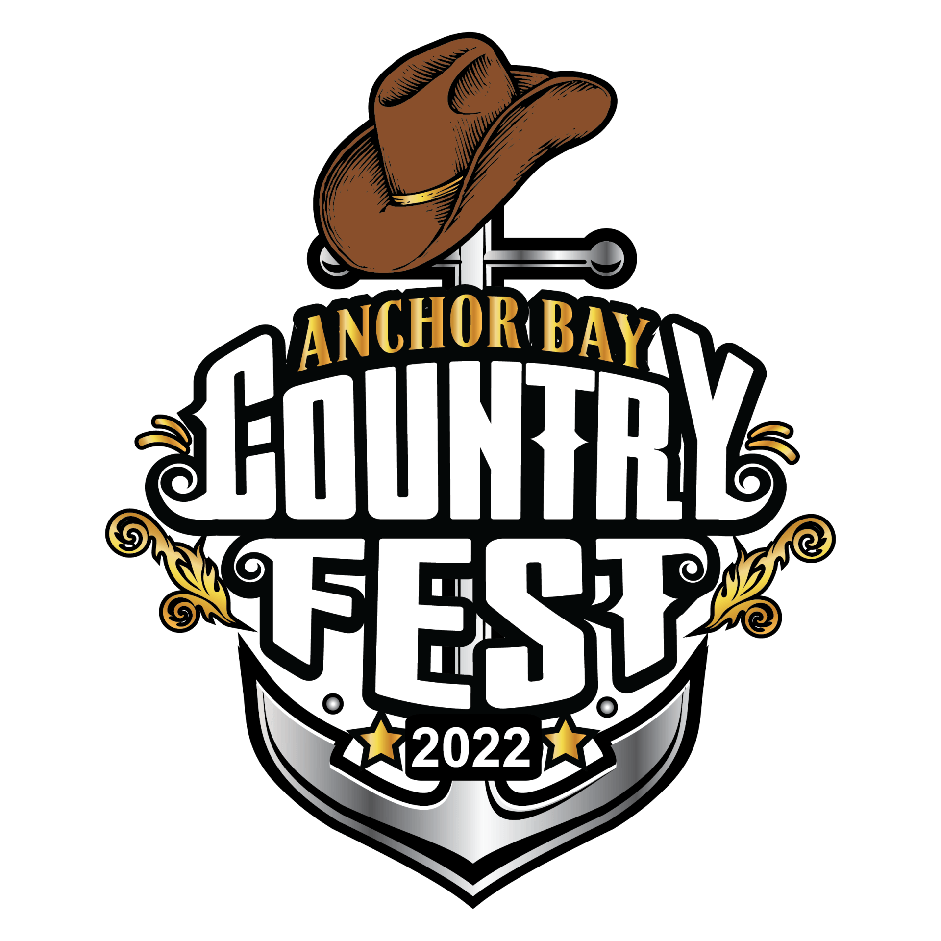Anchor Bay Country Fest Anchor Bay Country Fest