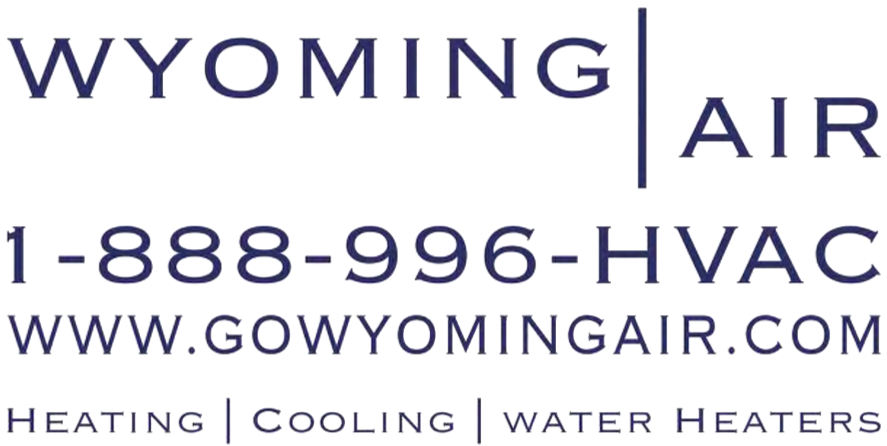 Wyoming Air, LLC.