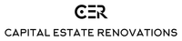 CER Logo