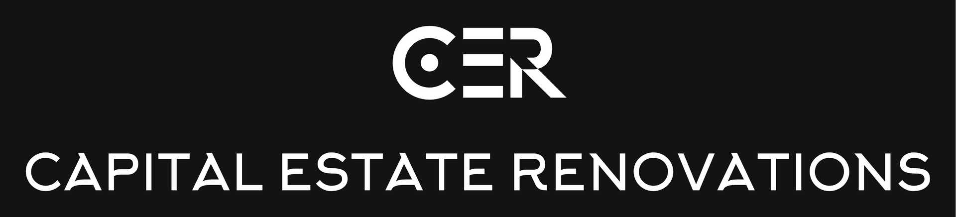 CER Logo