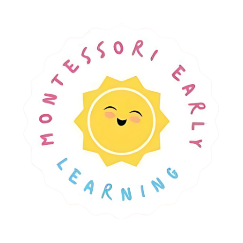 Montessori Early Learning Center Montessori Early Learning Center