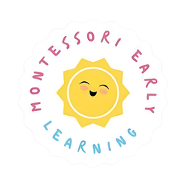 Montessori Early Learning Center Montessori Early Learning Center