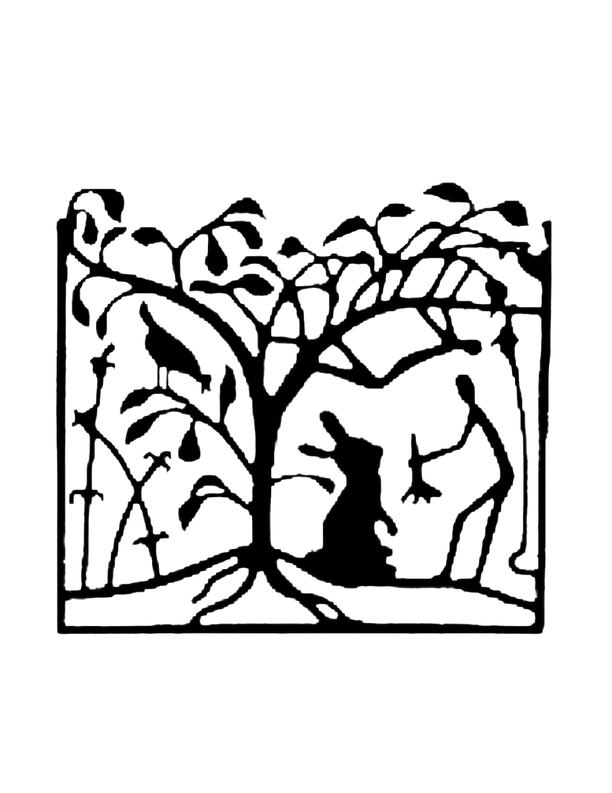 Parent Handbook parent-handbook