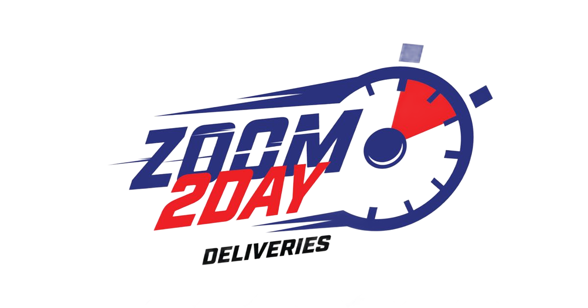 Zoom 2day