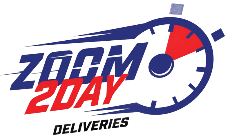 Zoom 2day