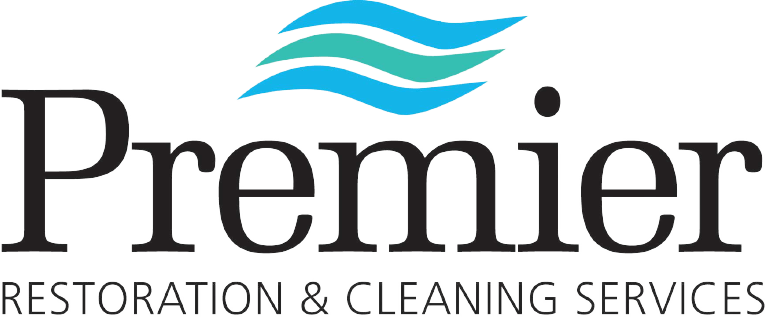 Premier Restoration and Cleaning Services