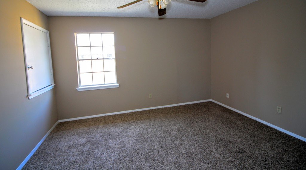 Longleaf Pointe Apartments Homes Apartments for rent in Hattiesburg, MS