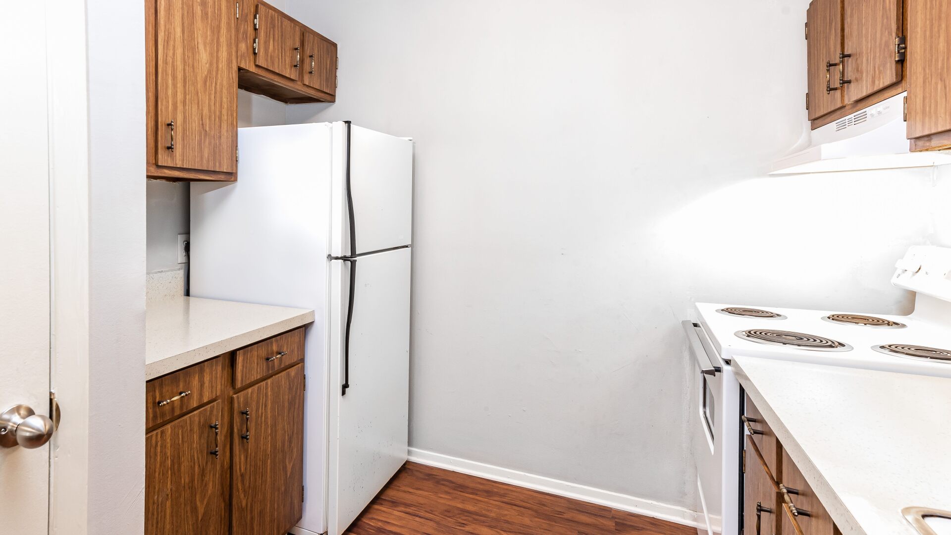 Ashwood Apartments Homes Apartments for rent in Hattiesburg, MS