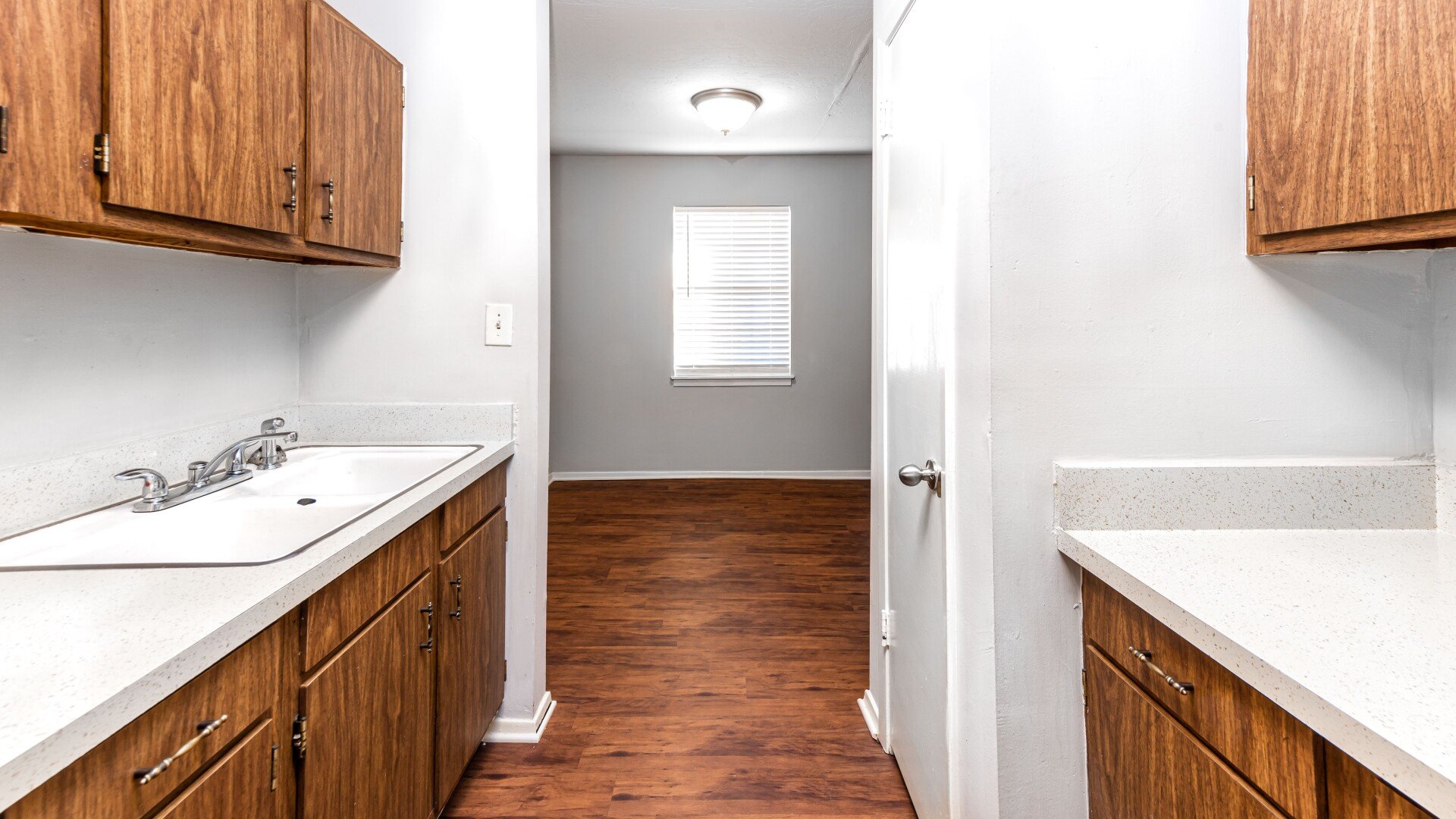 Ashwood Apartments Homes Apartments for rent in Hattiesburg, MS