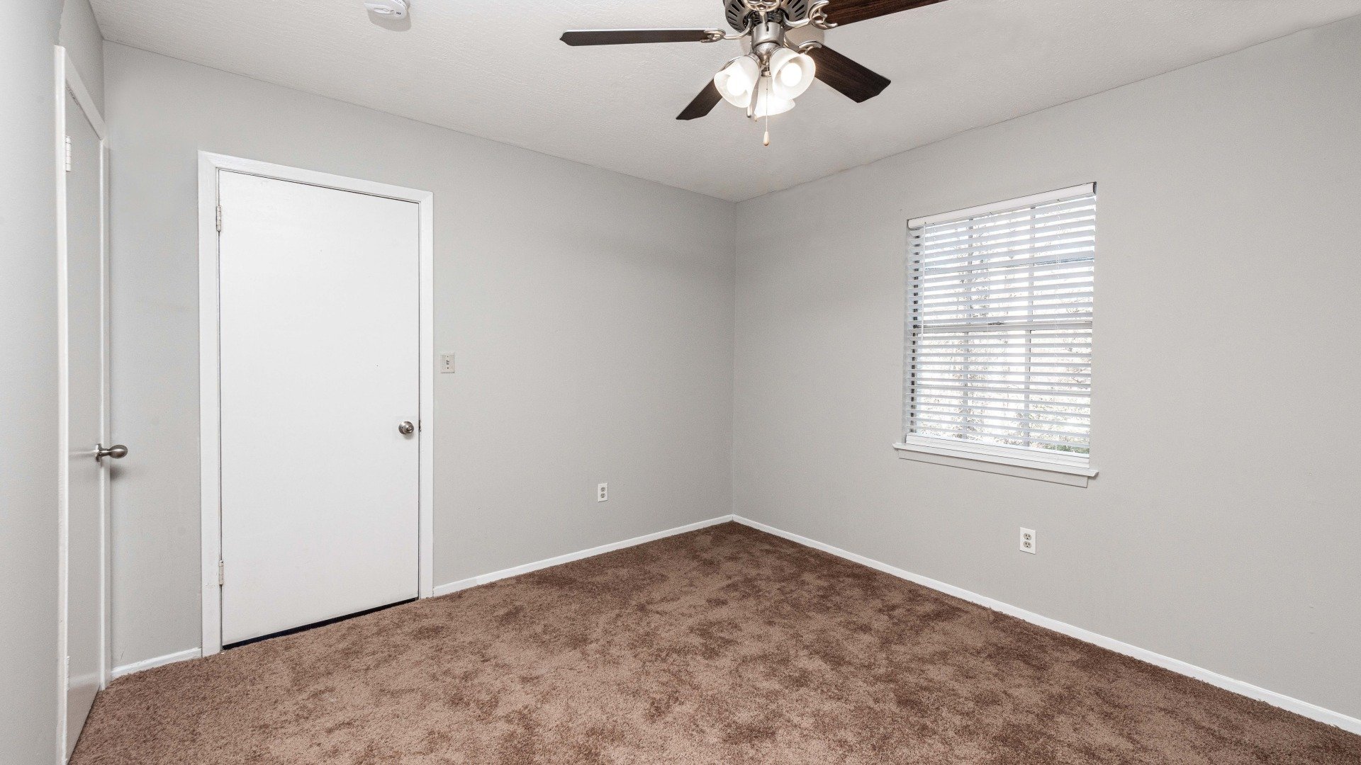 Ashwood Apartments Homes Apartments for rent in Hattiesburg, MS