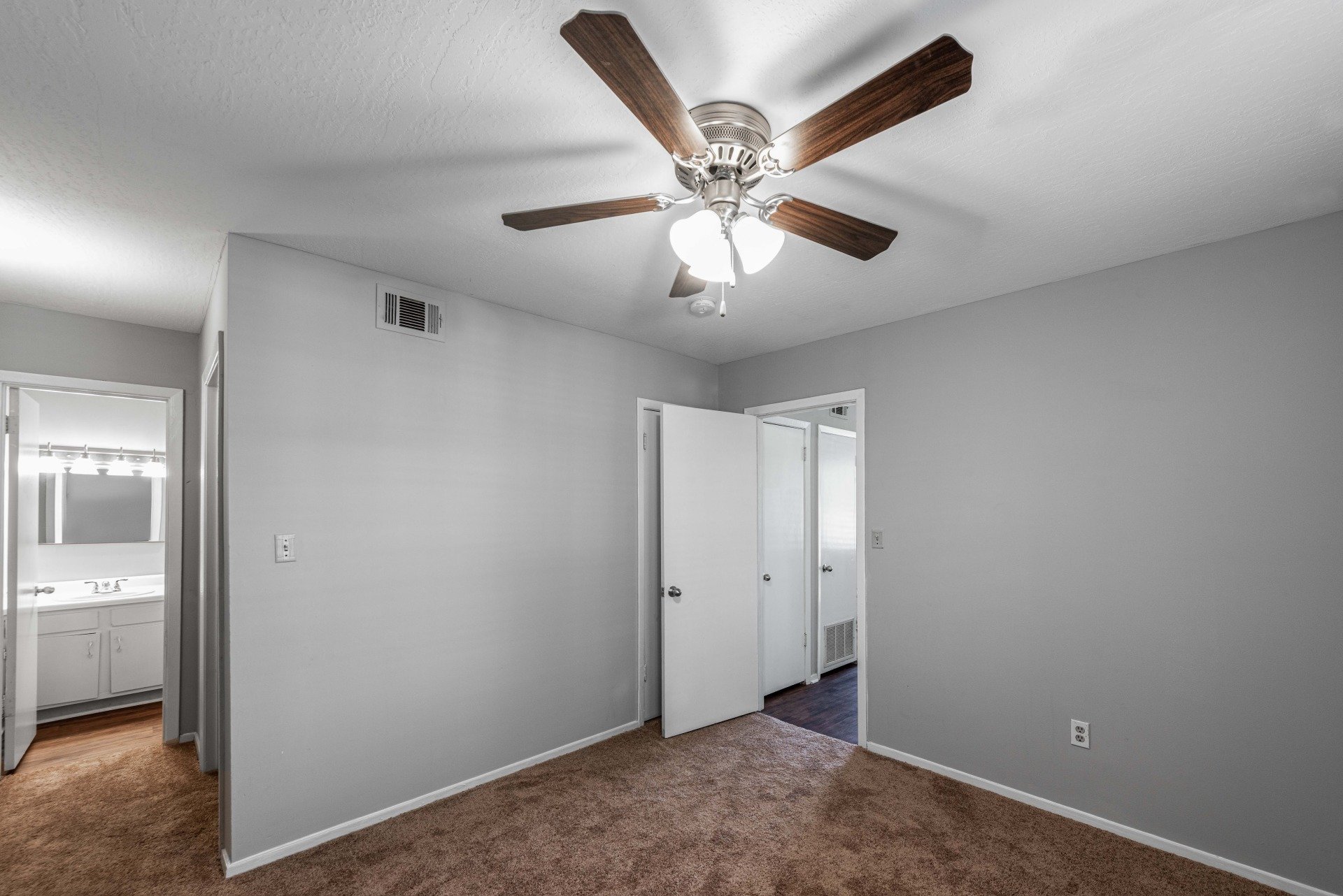 Ashwood Apartments Homes Apartments for rent in Hattiesburg, MS