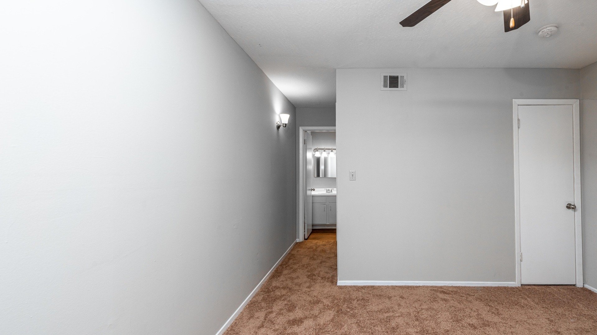 Ashwood Apartments Homes Apartments for rent in Hattiesburg, MS