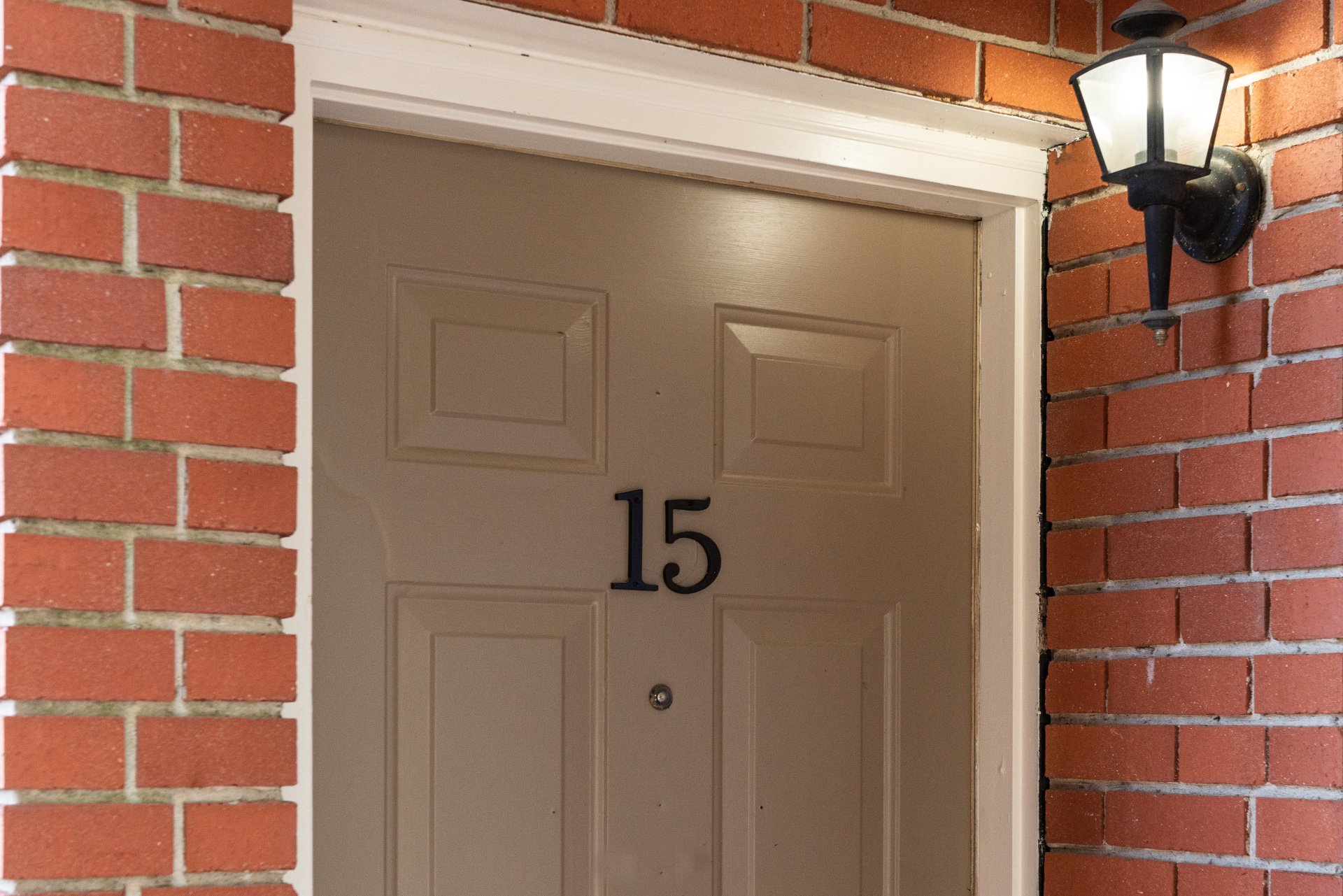 Heathwood Apartment Homes Apartments for Rent in Hattiesburg, MS