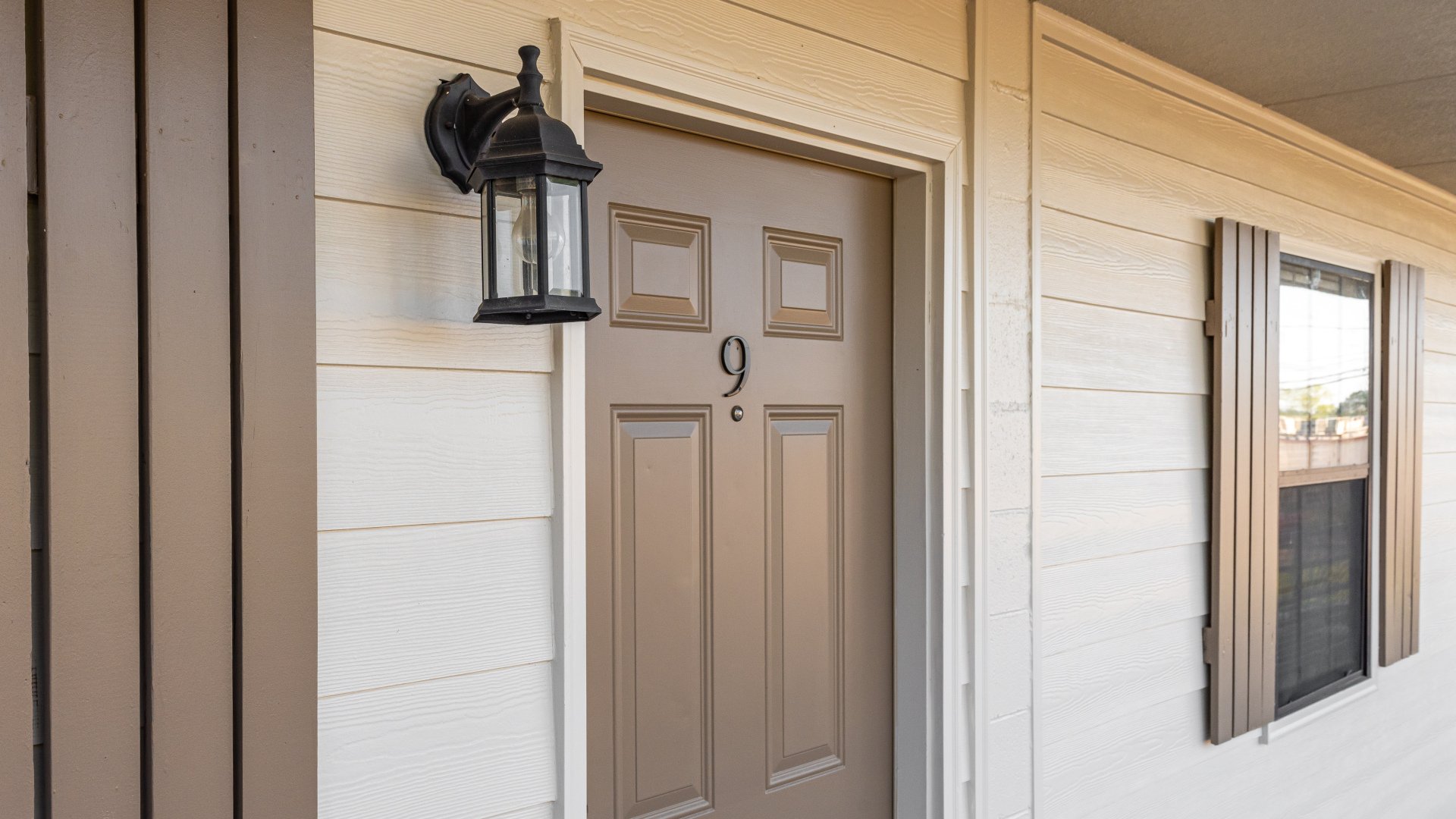 Holiday Apartment Homes Apartments for Rent in Hattiesburg, MS