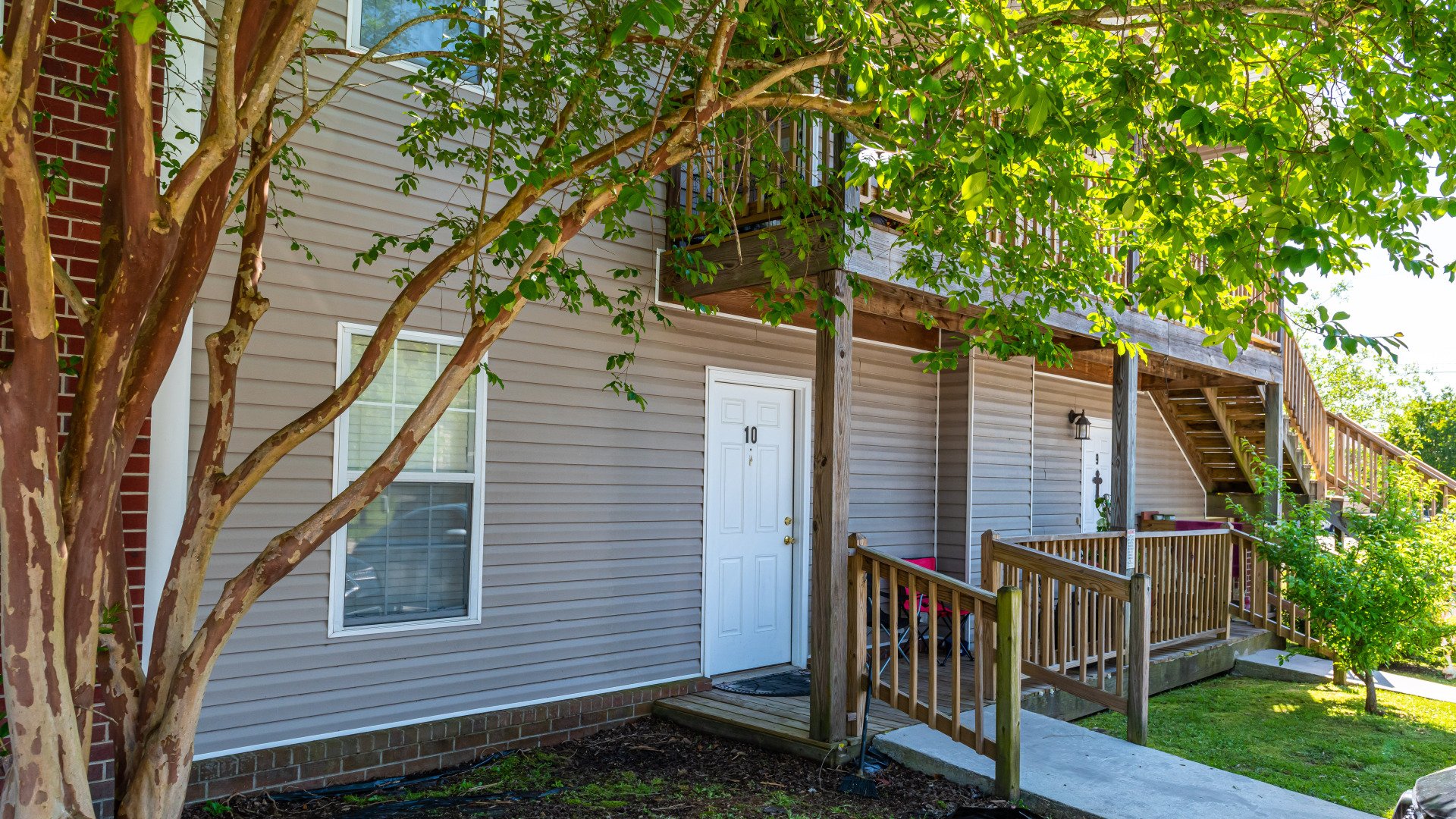 1 Square Apartment Homes Apartments for Rent in Hattiesburg, MS