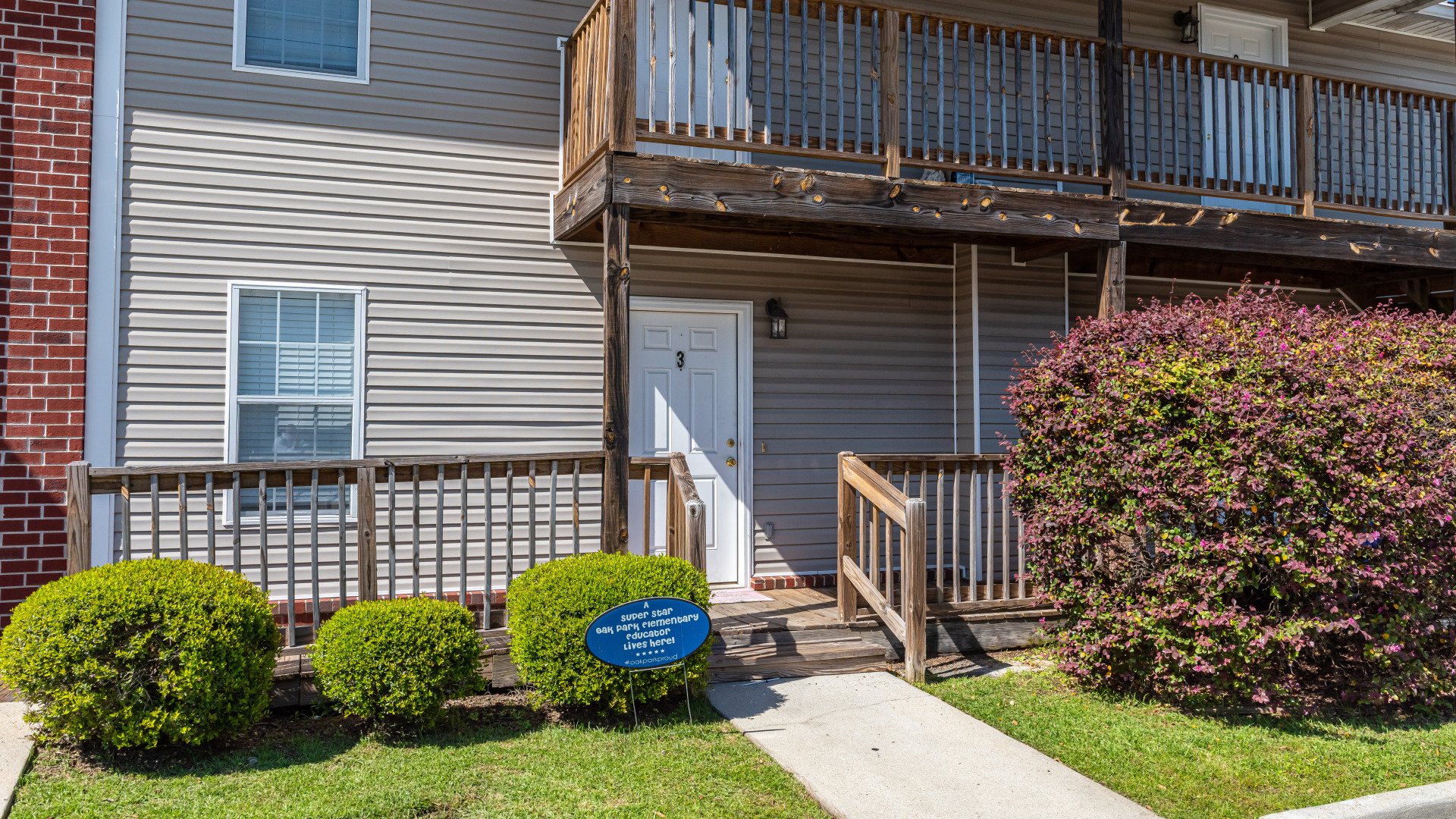 1 Square Apartment Homes Apartments for Rent in Hattiesburg, MS