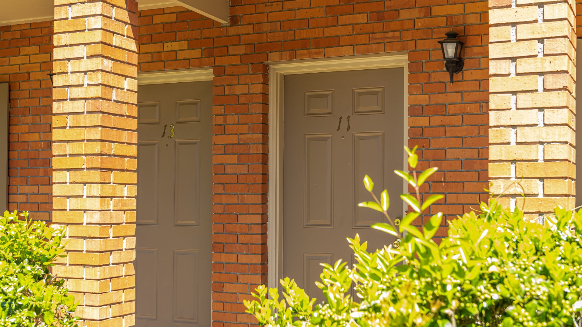 Robynwood Apartment Homes Apartment for Rent in Hattiesburg, MS