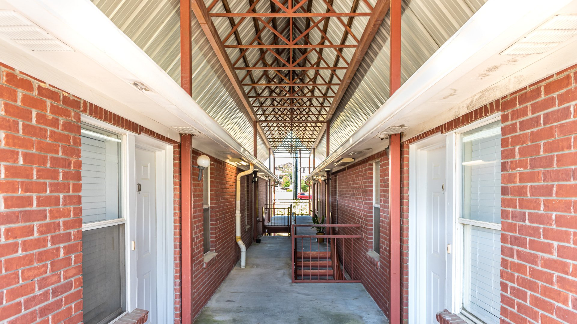 Stonewood Crossing Apartment Apartments for Rent in Hattiesburg, MS