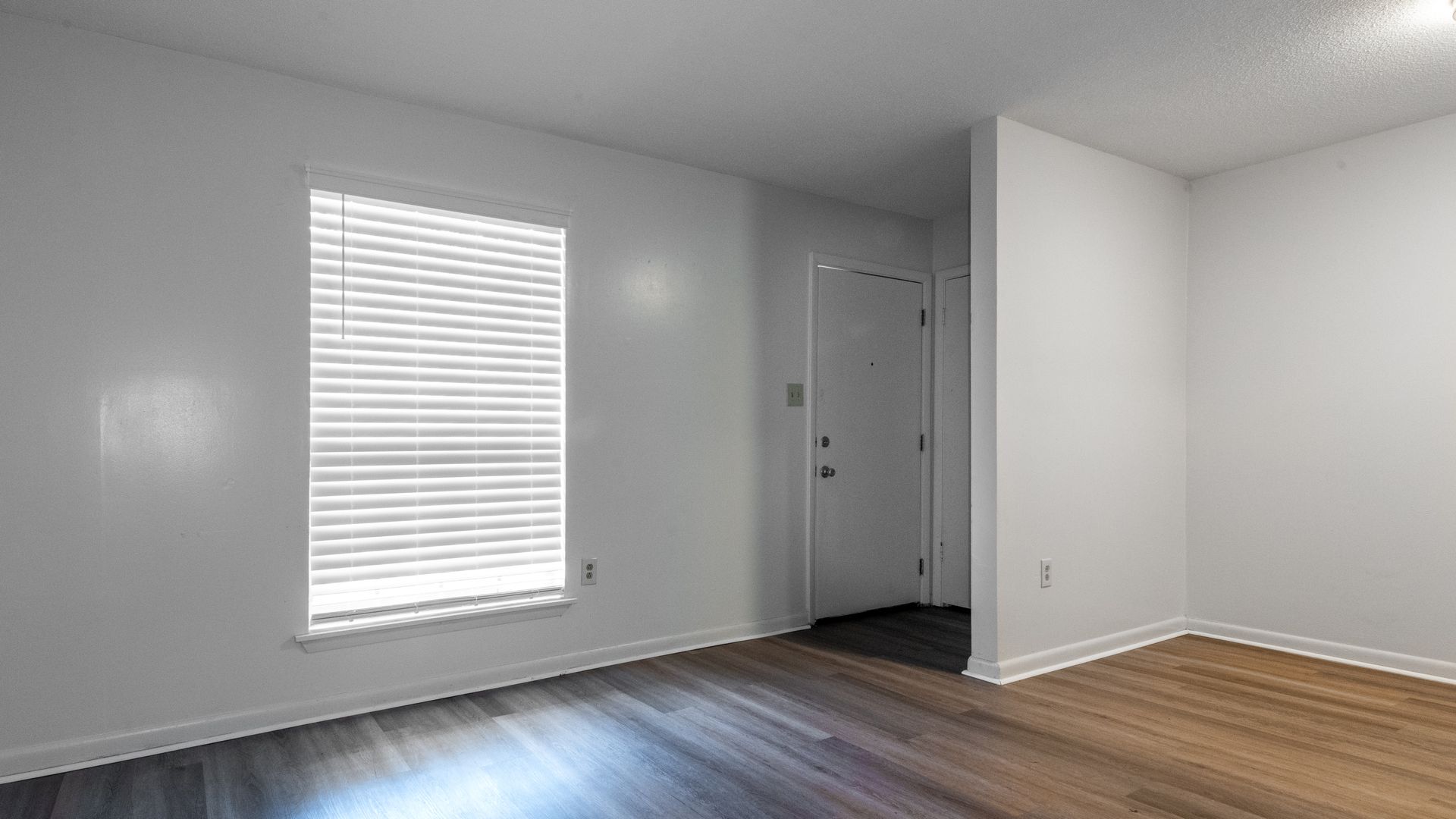 Village Crossing Apartments Apartments for Rent in Hattiesburg, MS