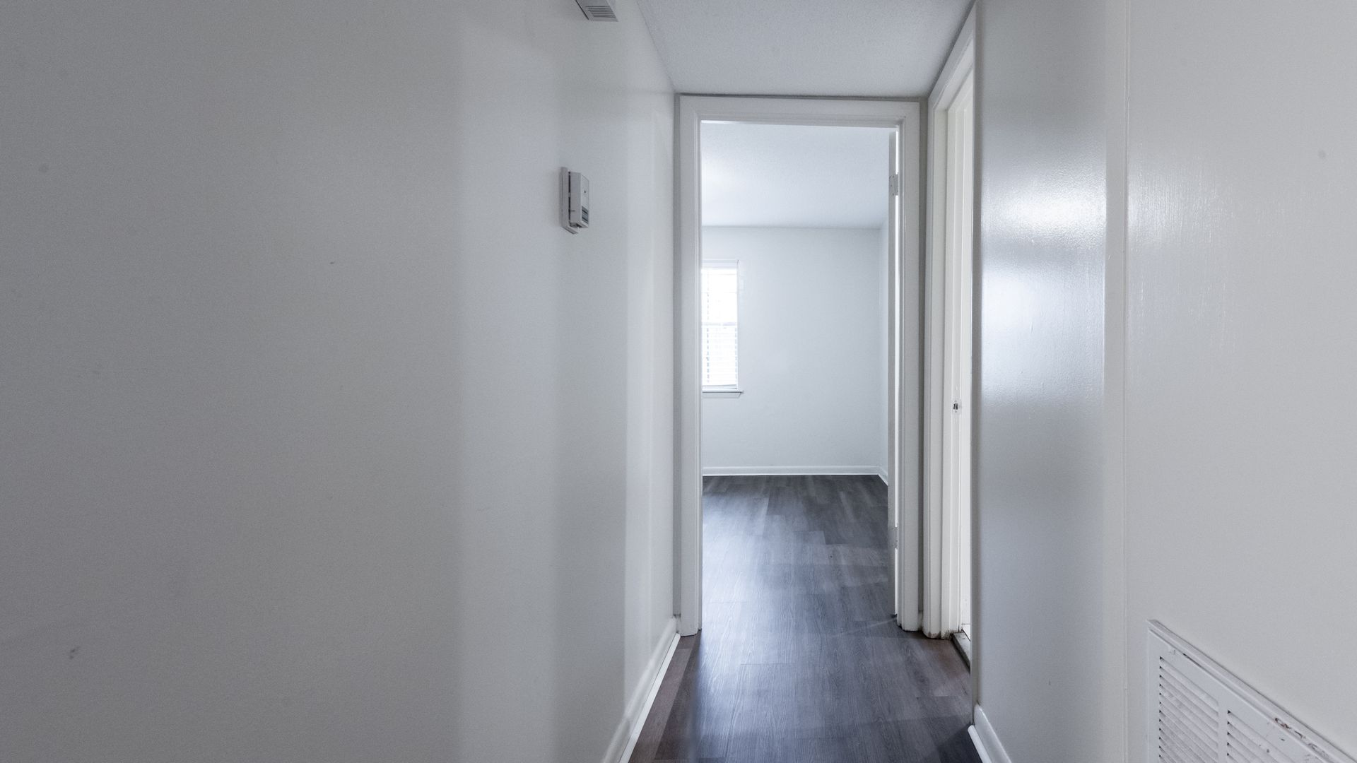 Village Crossing Apartments Apartments for Rent in Hattiesburg, MS