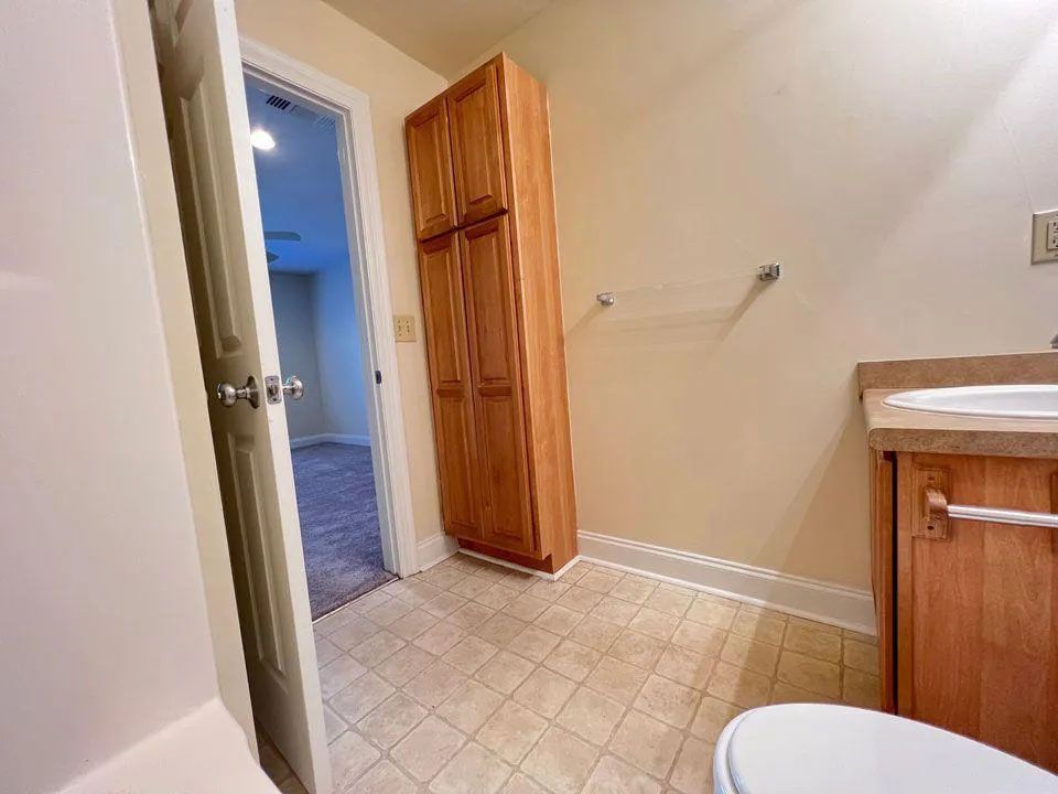 Eagle Pointe Apartment Homes Apartments for Rent in Hattiesburg, MS