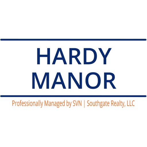 Hardy Manor Apartment Homes Apartments For Rent in Hattiesburg, MS