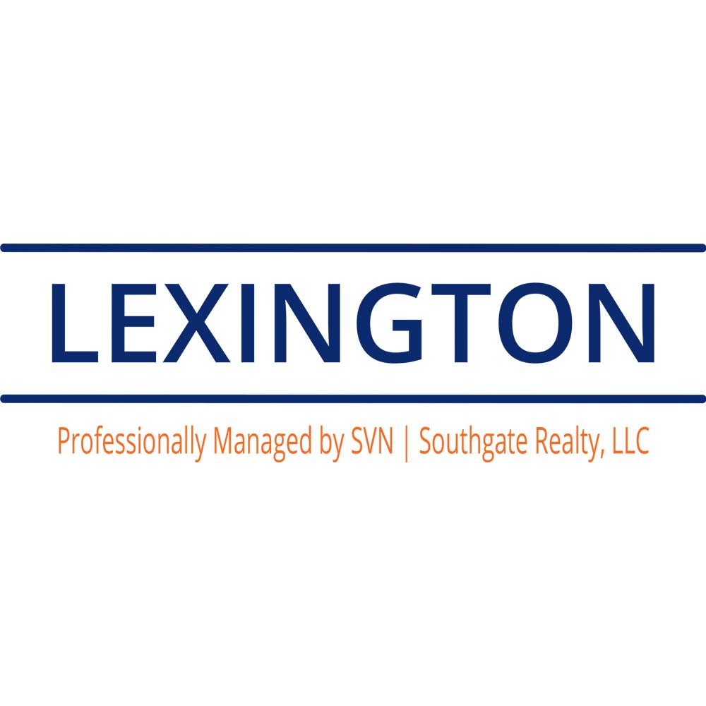 Lexington Apartment Homes Apartments for rent in Hattiesburg, MS