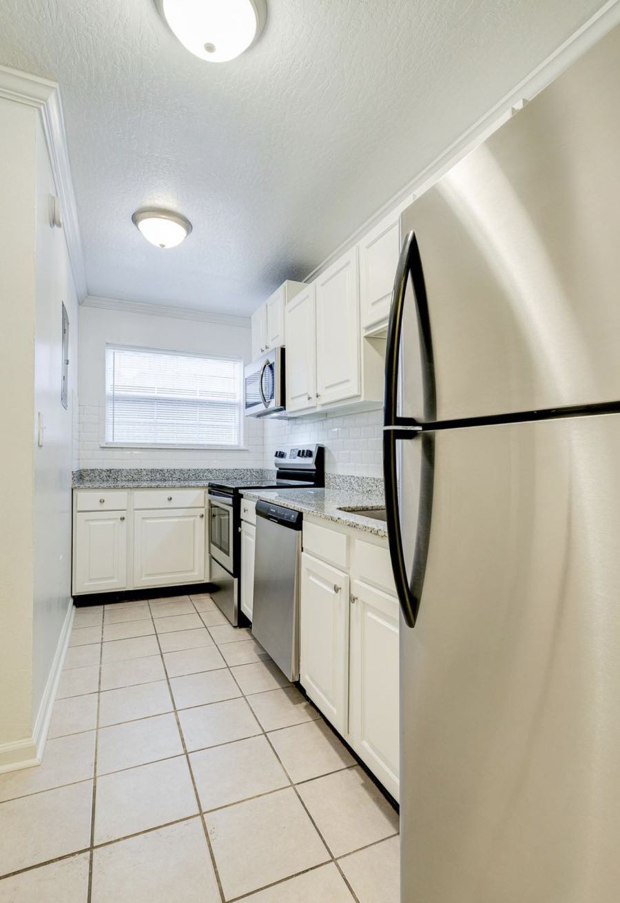 Lincoln Square Apartments Apartment Homes For Rent in Hattiesburg MS