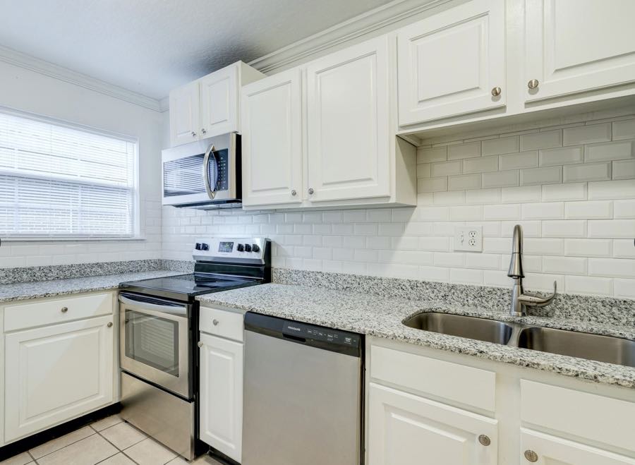 Lincoln Square Apartments Apartment Homes For Rent in Hattiesburg MS