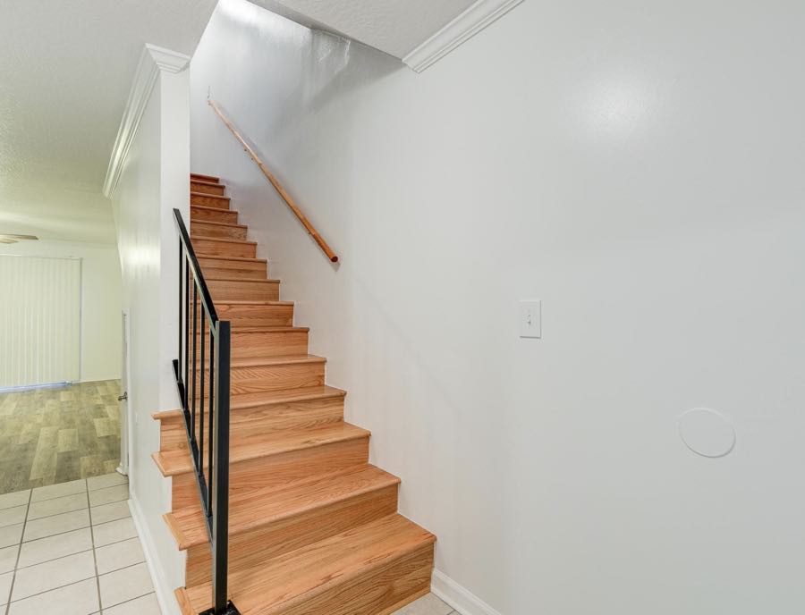 Lincoln Square Apartments Apartment Homes For Rent in Hattiesburg MS