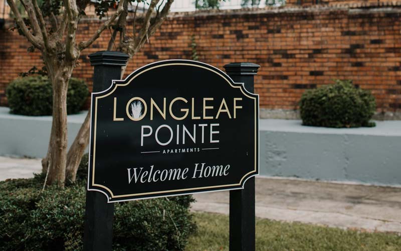 Longleaf Pointe Apartments Homes Apartments for rent in Hattiesburg, MS