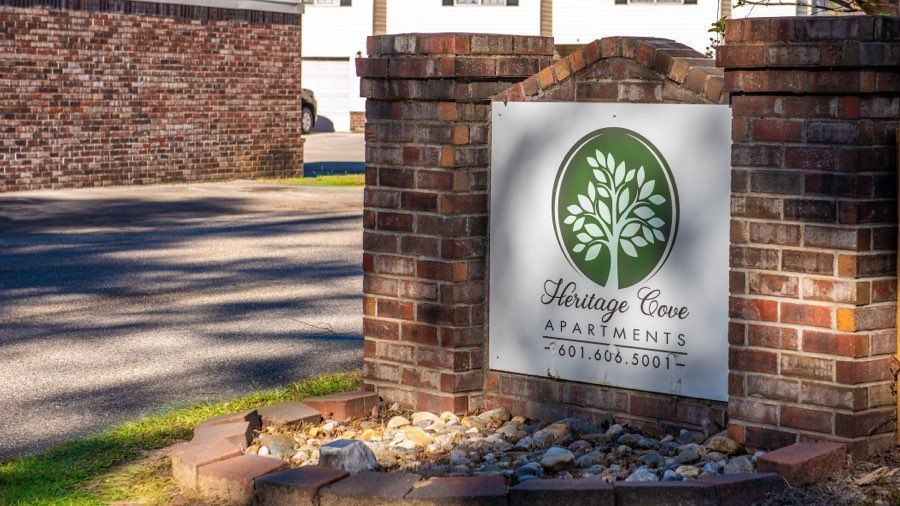 Heritage Cove Triplex