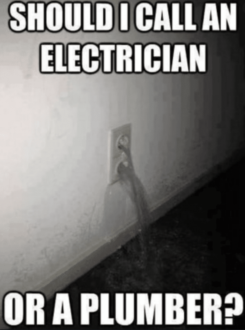 Maintenance Position Available