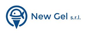 New Gel logo