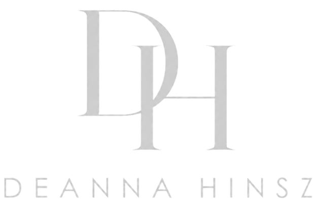 Deanna Hinsz, REALTOR Knoxville