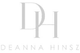 Deanna Hinsz, REALTOR Knoxville