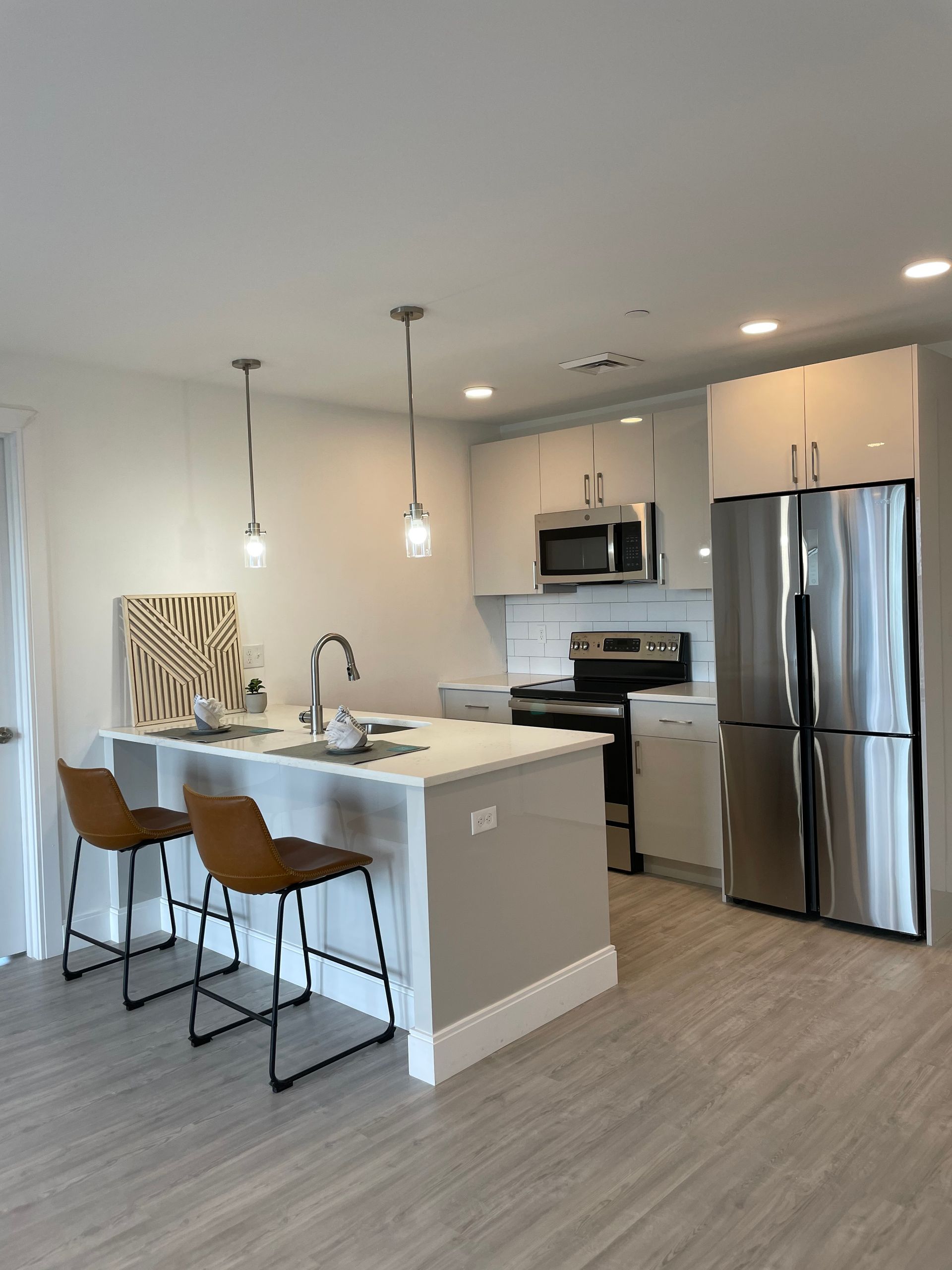 About Thatch Boston Real Estate Collaborative