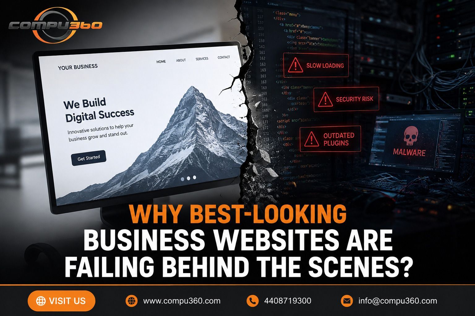 Web Development