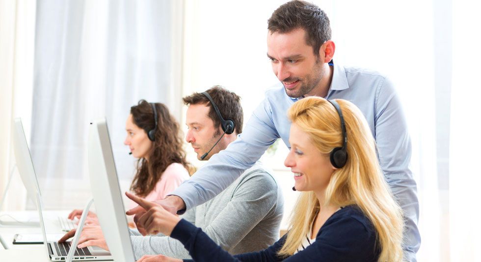 tech-support
