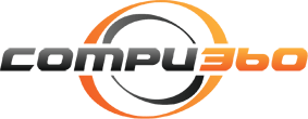 website-logo