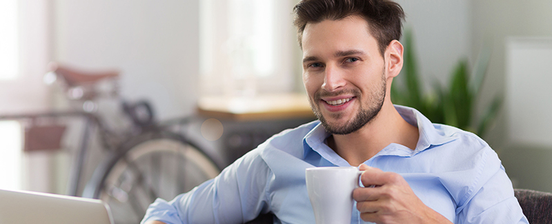 Headaches are common and may have a common cause.&nbsp; 