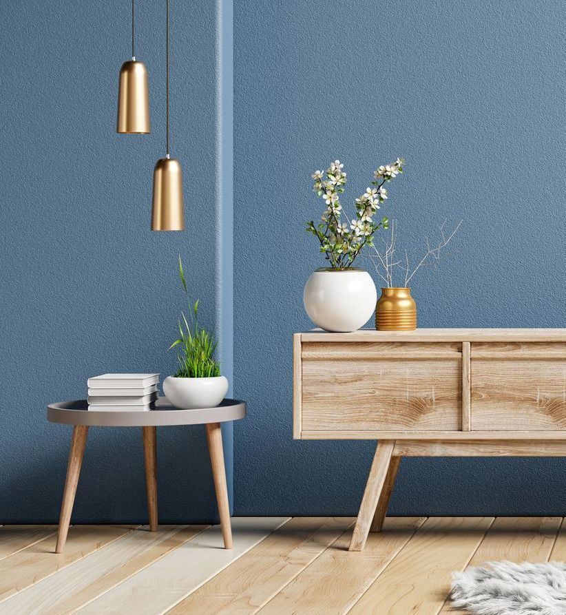 Living Room Image